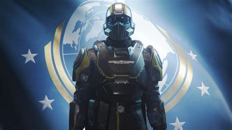 helldivers, helldivers 2, valiance, 1girls, armor .